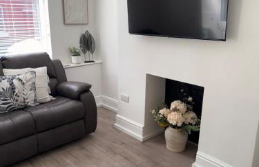 Milton Terrace - Foto 7