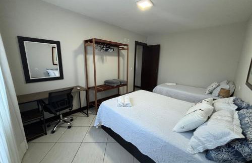 Apartamento 2 quartos no Portal da Ferradura - Foto 15