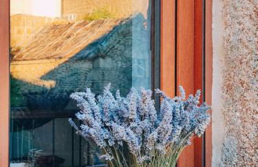 Casa dos Côtos. - Foto 41