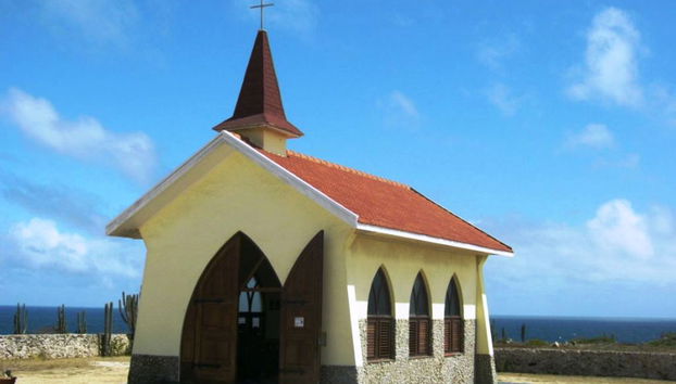 Descubra Aruba - Foto 5