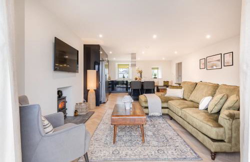 Laurel a luxury rural retreat - Foto 1