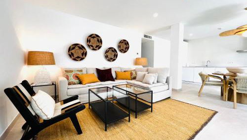 Villa Axarquia paraiso 88 Sinese Design Homes - Foto 3