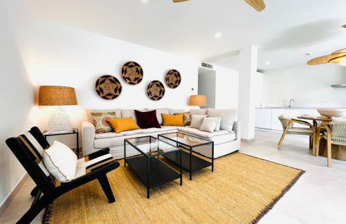 Villa Axarquia paraiso 88 Sinese Design Homes - Foto 3