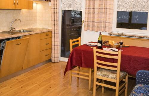 Residence Cirelle Suite & Spa - Foto 32