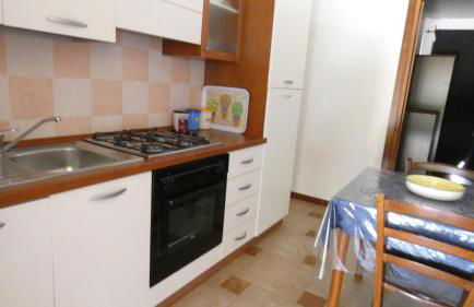 Comino Alto Agriturismo e Appartamenti - Foto 91