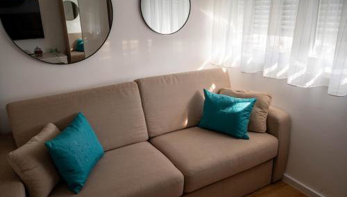 Studio Zagreb West III - Foto 3