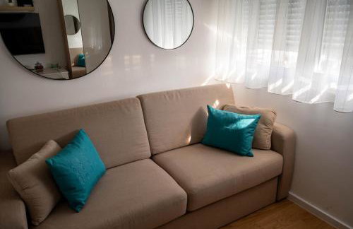 Studio Zagreb West III - Foto 3