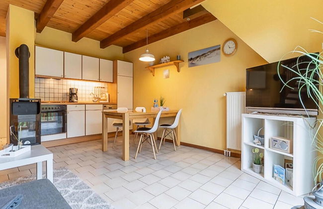 Apartments Am Untertor, Meersburg - Foto 76