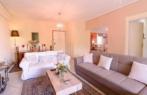 Mother's House - Photo 22