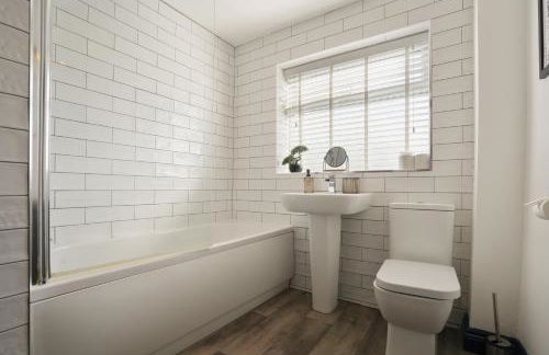 The cottage near the castle - Foto 5