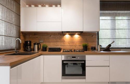 Luxury Villa Santa Cruz with XL pool and Jacuzzi - Photo 36