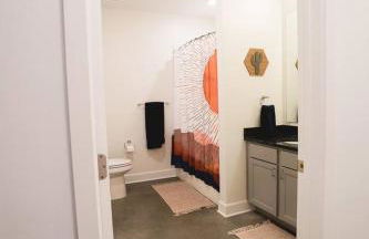 Canyon Stop - Foto 21