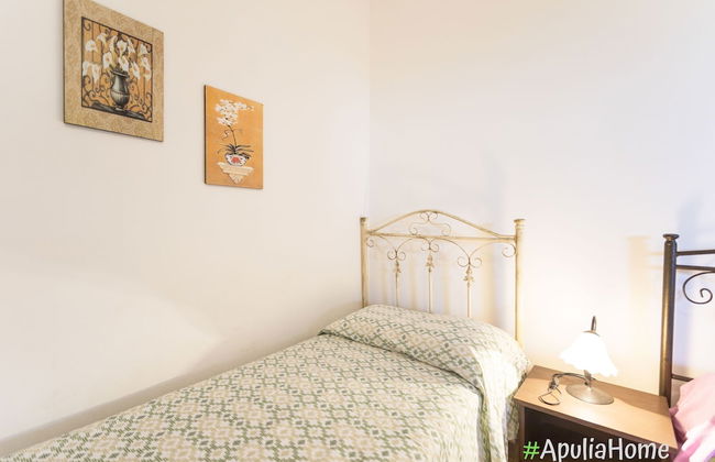 Villa Olivares - Foto 9