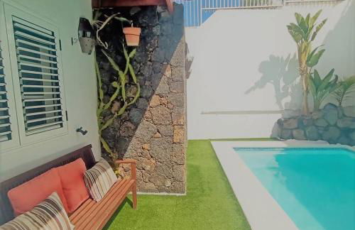 Maras House, oasis de paz - Foto 1