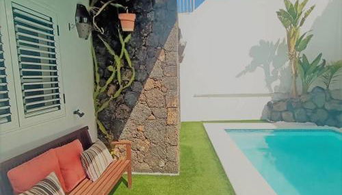 Maras House, oasis de paz - Foto 1