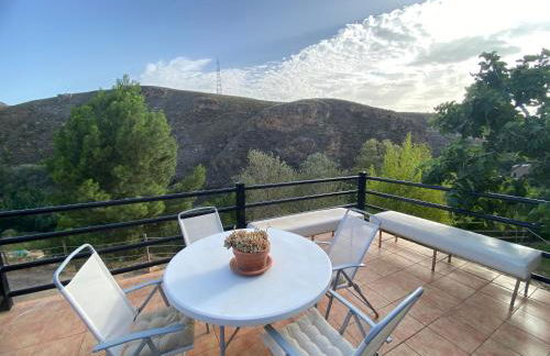 Villa Elisabeth - Foto 37