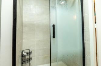 Appartement Neuf à 50 m du Télécabine Prorel 4 personnes box ski et garage privé - Foto 13