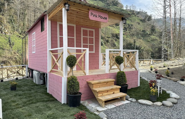 Riverlandrize - Foto 27