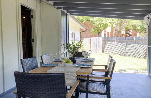 Congress Capitol by The Key Rentals - Foto 18