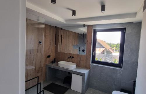 Premium House Osztynek - Foto 15