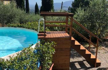 Villa Leoni - Foto 37