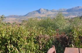 El Paraíso Perdido - Foto 70