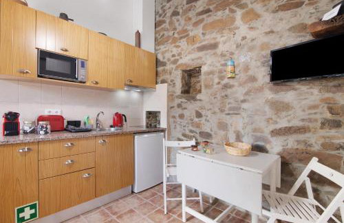 Recanto d'Aldeia - Foto 33