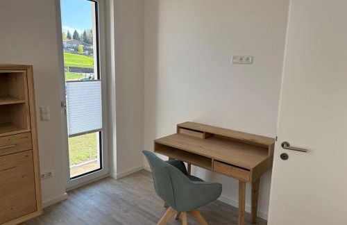 Ferienresort Weidelbach - Foto 22