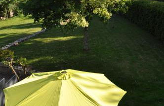 Gite Ti Maen - Foto 1