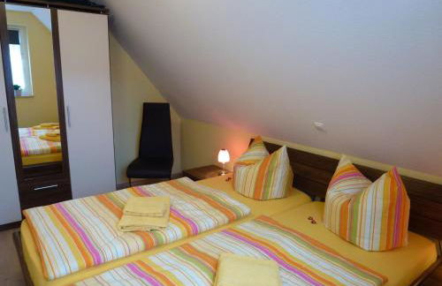 Family Apartments Tom - Foto 62