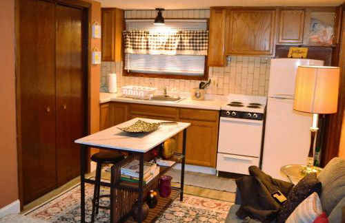 3BR Dual-Unit Stay - Foto 51