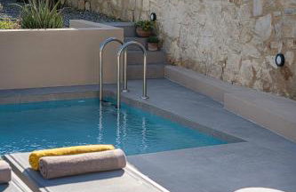 Villa Melista - Foto 60