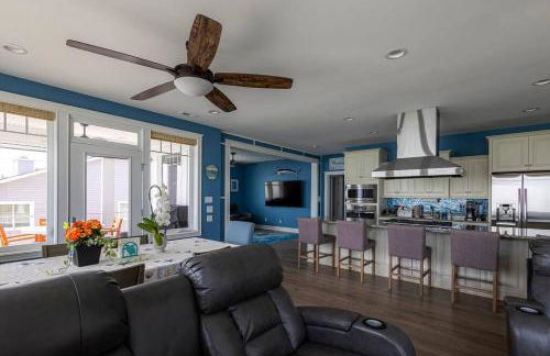 Blue Marlin - Foto 8