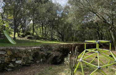 Mas Suéjol - Foto 80