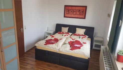 2-Raum Apartment in guter Lage für Köln-Bonn-Siegbug - Foto 5