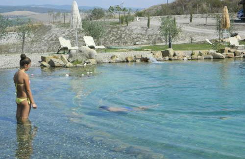 Agriturismo Palazzo Conti A - Foto 98