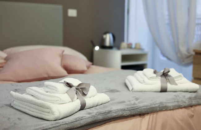 Da Francesco - Foto 32