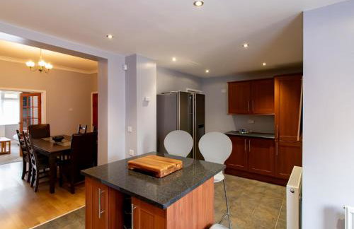 Church View - Pass the Keys - Foto 12