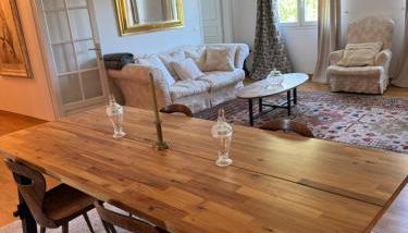 Calme et élégance au cœur de Tours - Photo 5