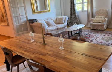 Calme et élégance au cœur de Tours - Photo 5