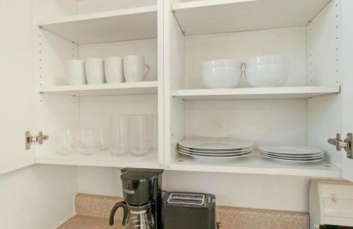 Complete & Polshed 1-Bedroom Chicago Apt - Elm D2 - Foto 12