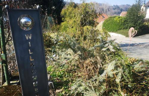 Ferienwohnung Eckert - Foto 18