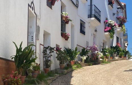 Alojamiento La Tana - Foto 27