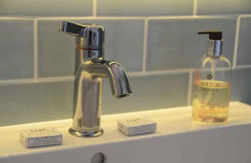 Macks Shack at Machrimore - Foto 10