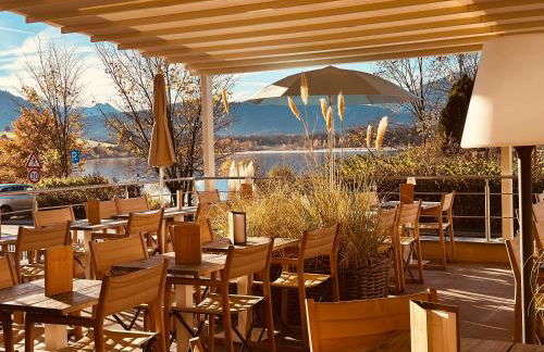 Stilvoll und ruhig - Foto 33