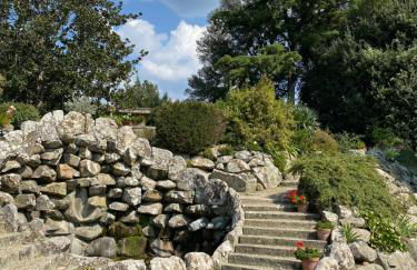 Agriturismo I Bonsi - Foto 32