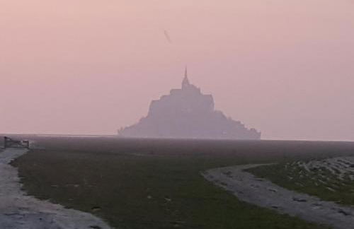 L'Hirondelle - Foto 19