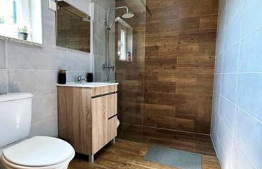 A Tintureira - Foto 7