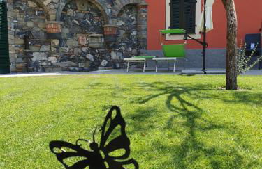 Casa Gardan - Foto 62