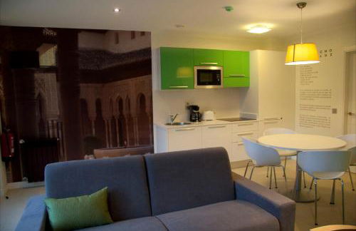 Apartamentos Rurales Las Vegas de Cardeo - Foto 42